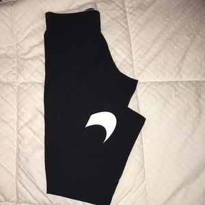 NIKE LEGGINGS